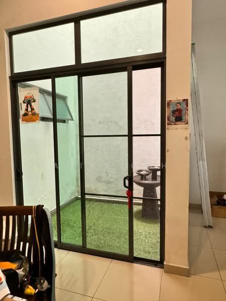 3-storey Terraced House for Rent in Taman Putra Prima (Puchong) - Alice Goh - Interior - PropertyGuru.com.my
