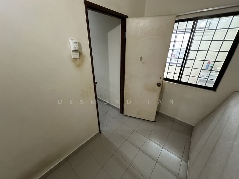 2-storey Terraced House for Sale in SS 21, Damansara Utama (Petaling Jaya) - Desmond Tan - Interior - PropertyGuru.com.my