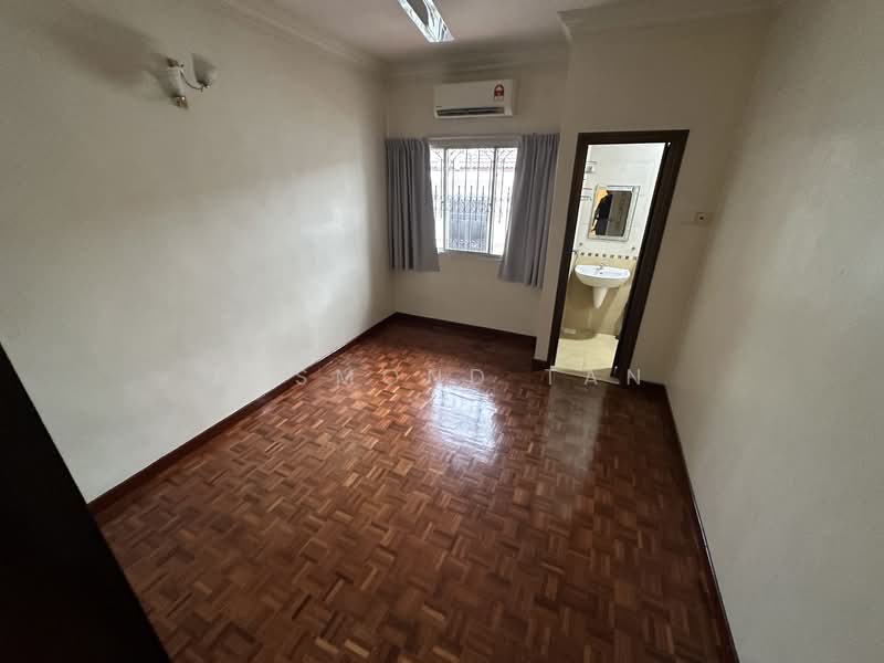 2-storey Terraced House for Sale in SS 21, Damansara Utama (Petaling Jaya) - Desmond Tan - Interior - PropertyGuru.com.my