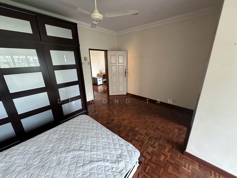 2-storey Terraced House for Sale in SS 21, Damansara Utama (Petaling Jaya) - Desmond Tan - Bedroom - PropertyGuru.com.my