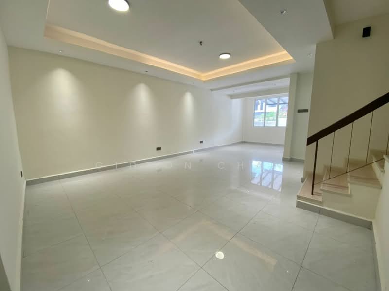 2-storey Terraced House for Sale in Permas Jaya (Johor Bahru) - Gideon Chan - PropertyGuru.com.my