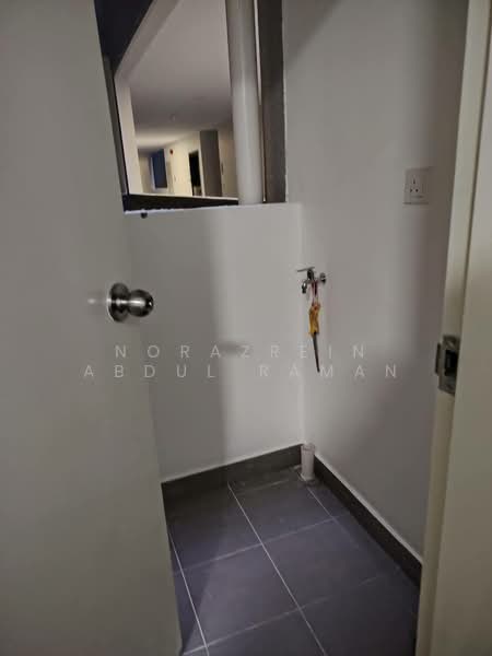 Servis Apartment untuk Disewa di 168 Park Residensi Selayang - Norazrein Abdul Raman - Interior - PropertyGuru.com.my