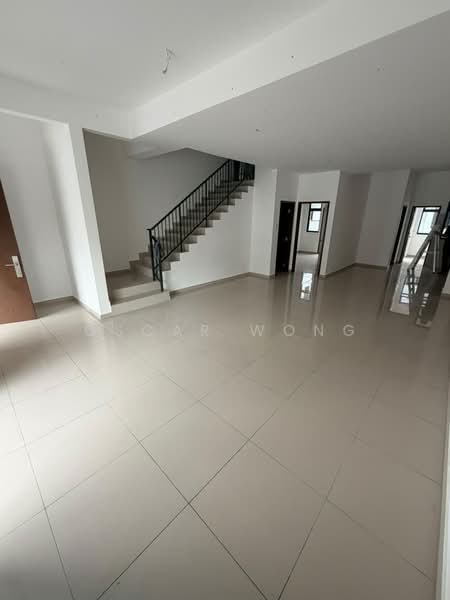 2-storey Terraced House for Sale in Bandar Dato Onn (Tebrau) - Oscar Wong - Interior - PropertyGuru.com.my