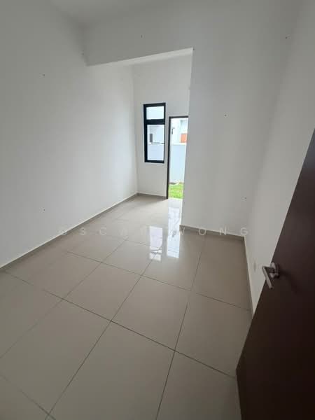 2-storey Terraced House for Sale in Bandar Dato Onn (Tebrau) - Oscar Wong - Interior - PropertyGuru.com.my