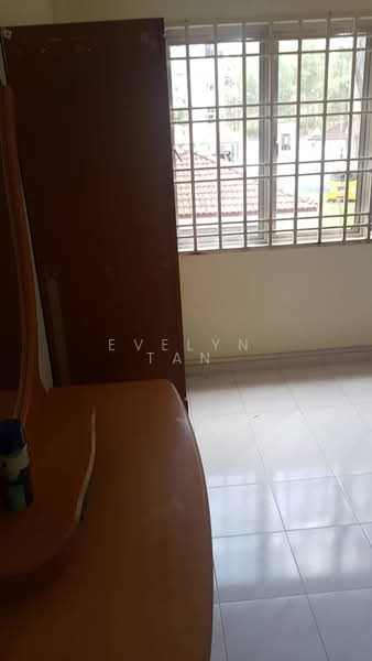 Rumah Flat untuk Dijual di Sri Intan - Evelyn Tan - Interior - PropertyGuru.com.my