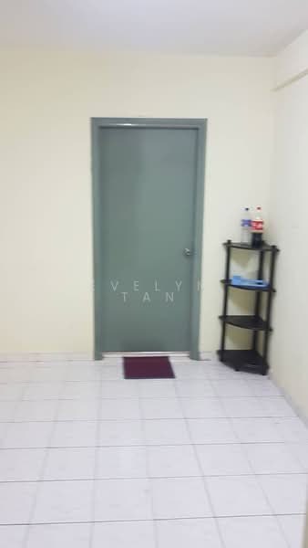 Rumah Flat untuk Dijual di Sri Intan - Evelyn Tan - Interior - PropertyGuru.com.my