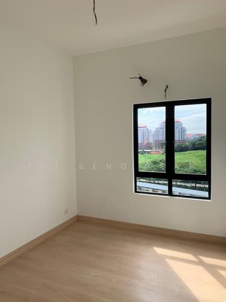 Condominium for Sale at The Olive - Tey Beng Keat - Interior - PropertyGuru.com.my