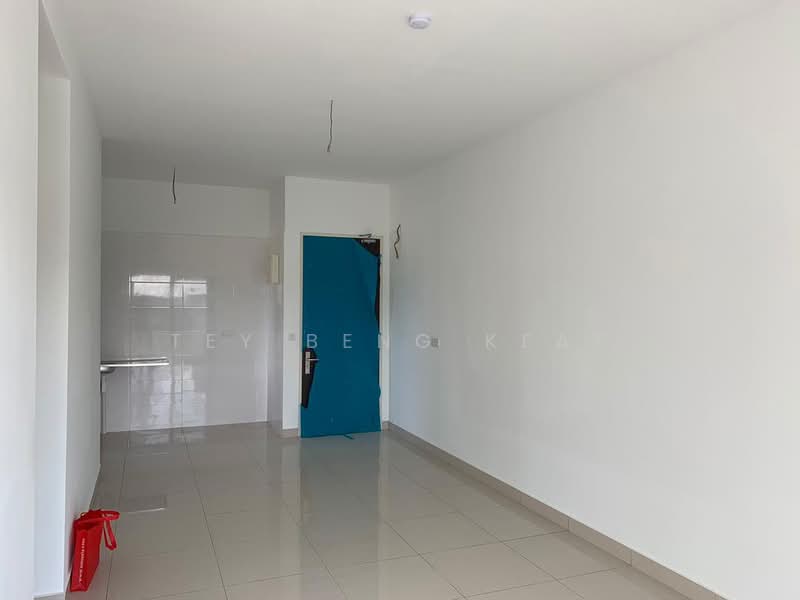 Condominium for Sale at The Olive - Tey Beng Keat - Interior - PropertyGuru.com.my