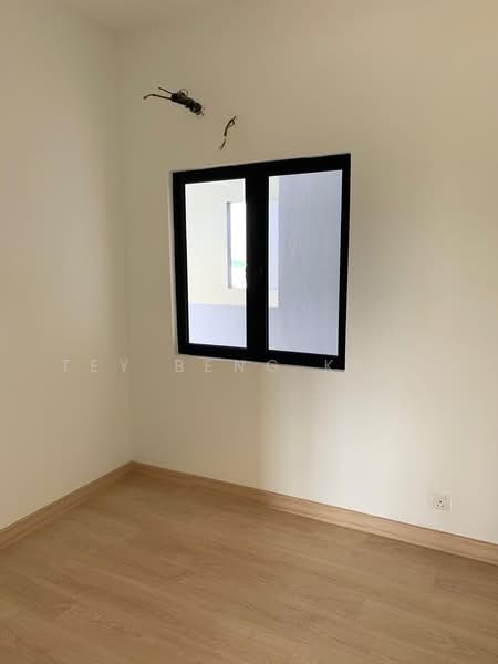 Condominium for Sale at The Olive - Tey Beng Keat - Interior - PropertyGuru.com.my