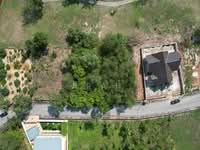 For Sale - Penang Golf Resort