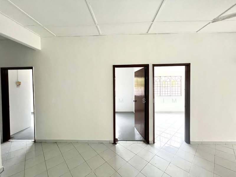 Rumah Teres 1 Tingkat untuk Dijual di Bandar Rinching Seksyen 4 (Semenyih) - Ahmad Muslim - PropertyGuru.com.my