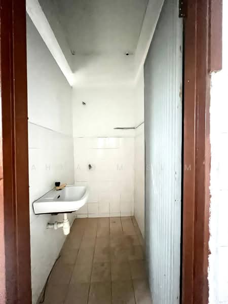 Rumah Teres 1 Tingkat untuk Dijual di Bandar Rinching Seksyen 4 (Semenyih) - Ahmad Muslim - PropertyGuru.com.my