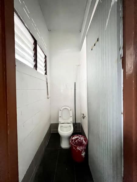 Rumah Teres 1 Tingkat untuk Dijual di Bandar Rinching Seksyen 4 (Semenyih) - Ahmad Muslim - PropertyGuru.com.my