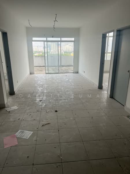 Kondominium untuk Dijual di M3 Residency - Daljit Kumar - Interior - PropertyGuru.com.my