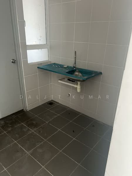Kondominium untuk Dijual di M3 Residency - Daljit Kumar - Interior - PropertyGuru.com.my