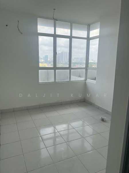 Kondominium untuk Dijual di M3 Residency - Daljit Kumar - View - PropertyGuru.com.my