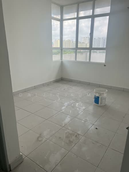 Kondominium untuk Dijual di M3 Residency - Daljit Kumar - Interior - PropertyGuru.com.my