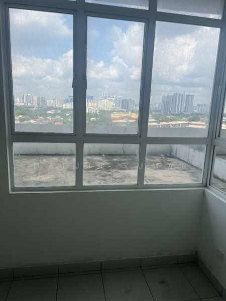 Kondominium untuk Dijual di M3 Residency - Daljit Kumar - View - PropertyGuru.com.my