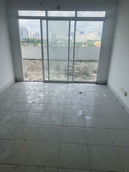 Kondominium untuk Dijual di M3 Residency - Daljit Kumar - View - PropertyGuru.com.my