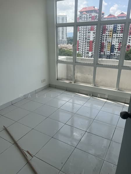Kondominium untuk Dijual di M3 Residency - Daljit Kumar - View - PropertyGuru.com.my