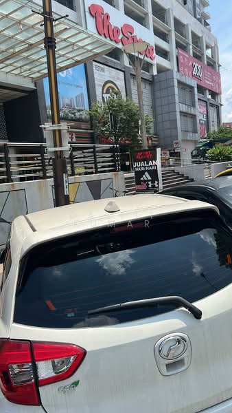 Kondominium untuk Dijual di M3 Residency - Daljit Kumar - PropertyGuru.com.my