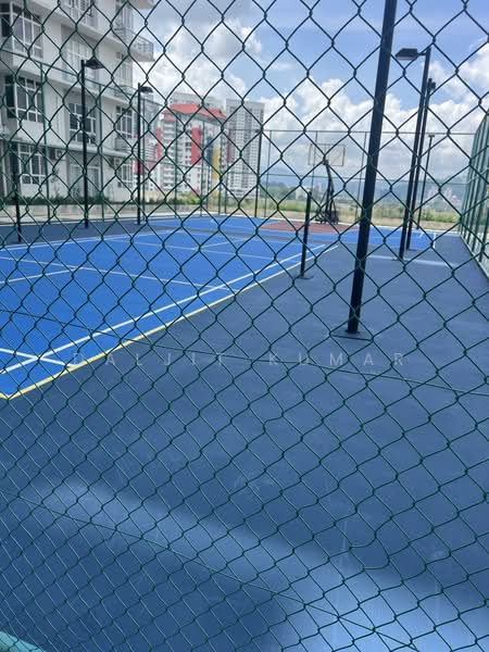 Kondominium untuk Dijual di M3 Residency - Daljit Kumar - Exterior - PropertyGuru.com.my