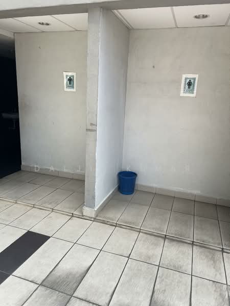 Kondominium untuk Dijual di M3 Residency - Daljit Kumar - Interior - PropertyGuru.com.my