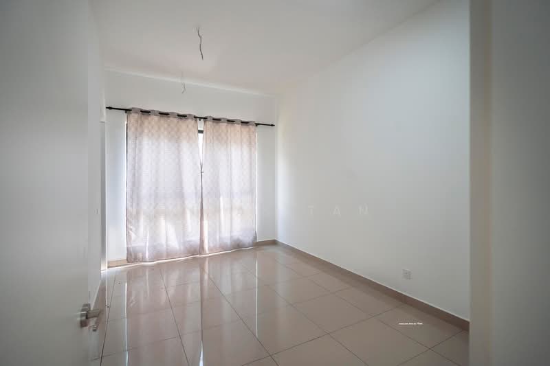 Townhouse for Sale in Eco Ardence (Setia Alam) - Vitas Tan - Interior - PropertyGuru.com.my