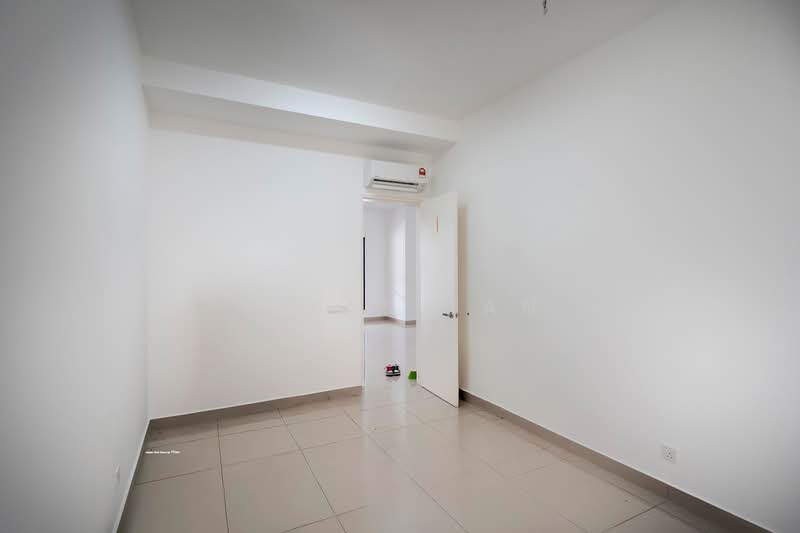 Townhouse for Sale in Eco Ardence (Setia Alam) - Vitas Tan - Interior - PropertyGuru.com.my
