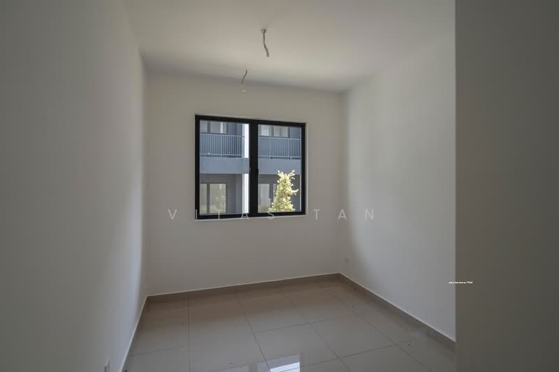 Townhouse for Sale in Eco Ardence (Setia Alam) - Vitas Tan - Interior - PropertyGuru.com.my
