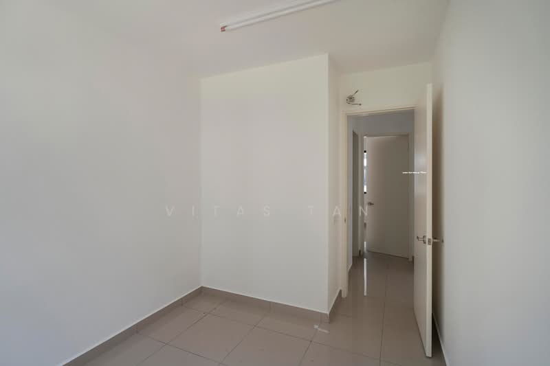 Townhouse for Sale in Eco Ardence (Setia Alam) - Vitas Tan - Interior - PropertyGuru.com.my