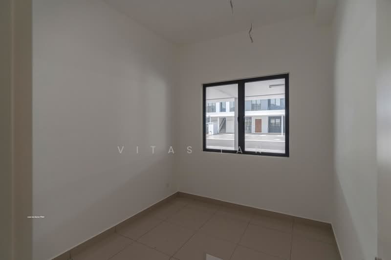 Townhouse for Sale in Eco Ardence (Setia Alam) - Vitas Tan - Interior - PropertyGuru.com.my