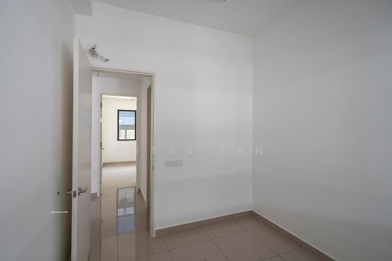 Townhouse for Sale in Eco Ardence (Setia Alam) - Vitas Tan - Interior - PropertyGuru.com.my