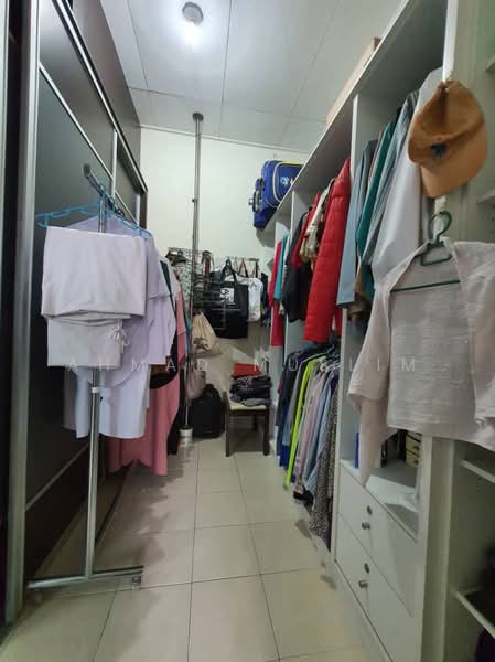 Rumah Teres 2 Tingkat untuk Dijual di Taman Pelangi Semenyih (Semenyih) - Ahmad Muslim - PropertyGuru.com.my