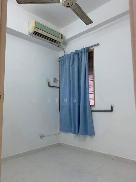 Kondominium untuk Dijual di Menara Pelangi - Tey Beng Keat - Interior - PropertyGuru.com.my