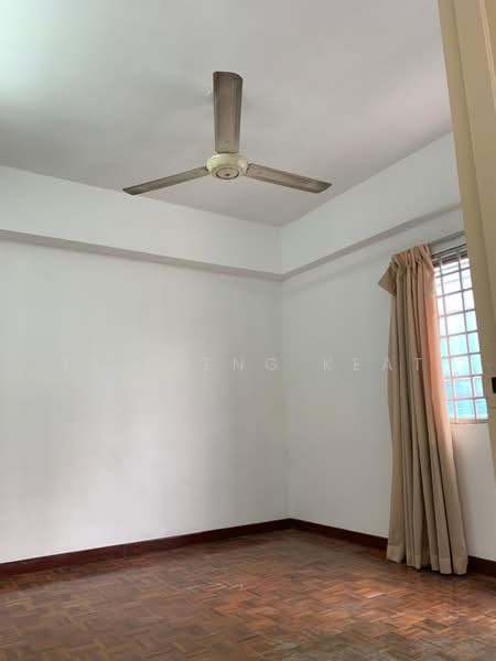 Kondominium untuk Dijual di Menara Pelangi - Tey Beng Keat - Interior - PropertyGuru.com.my