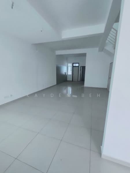 Rumah Teres 2 Tingkat untuk Dijual di Bandar Layangkasa (Pasir Gudang) - Kayden Beh - Interior - PropertyGuru.com.my