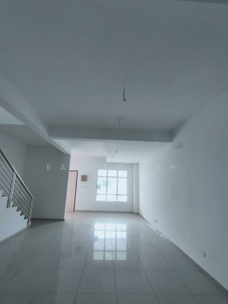 Rumah Teres 2 Tingkat untuk Dijual di Bandar Layangkasa (Pasir Gudang) - Kayden Beh - PropertyGuru.com.my