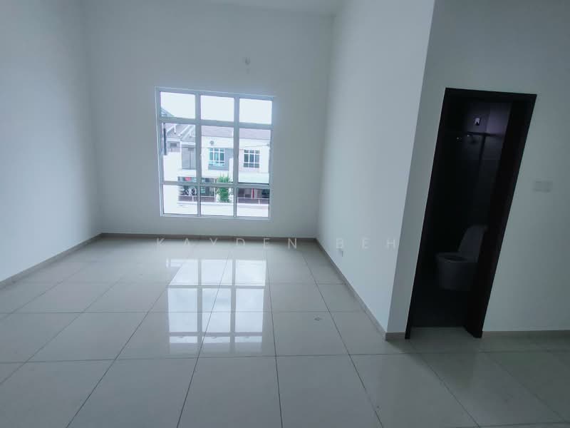 Rumah Teres 2 Tingkat untuk Dijual di Bandar Layangkasa (Pasir Gudang) - Kayden Beh - PropertyGuru.com.my
