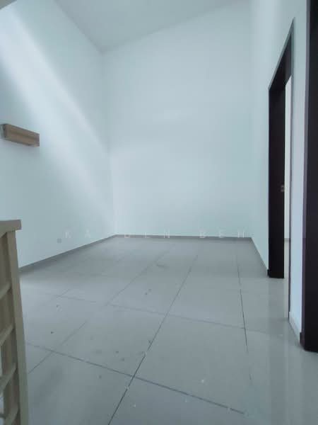 Rumah Teres 2 Tingkat untuk Dijual di Bandar Layangkasa (Pasir Gudang) - Kayden Beh - PropertyGuru.com.my