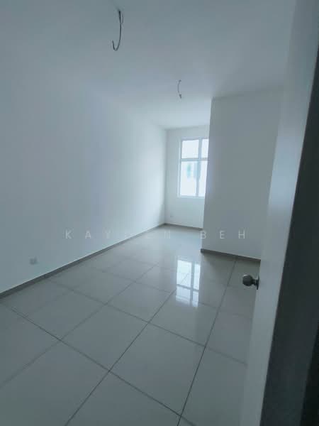 Rumah Teres 2 Tingkat untuk Dijual di Bandar Layangkasa (Pasir Gudang) - Kayden Beh - PropertyGuru.com.my