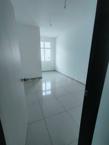 Rumah Teres 2 Tingkat untuk Dijual di Bandar Layangkasa (Pasir Gudang) - Kayden Beh - PropertyGuru.com.my