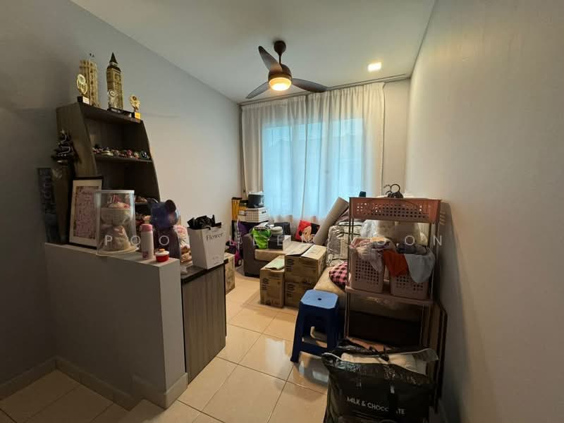 2-storey Terraced House for Sale in Johor Bahru (Johor) - Pooi Leen Voon - PropertyGuru.com.my