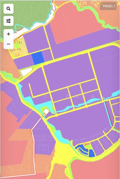 Agricultural Land for Sale in Proton City (Hulu Bernam Timor) - C. Y. Chin - PropertyGuru.com.my