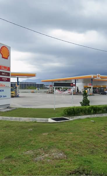 Agricultural Land for Sale in Proton City (Hulu Bernam Timor) - C. Y. Chin - Exterior - PropertyGuru.com.my
