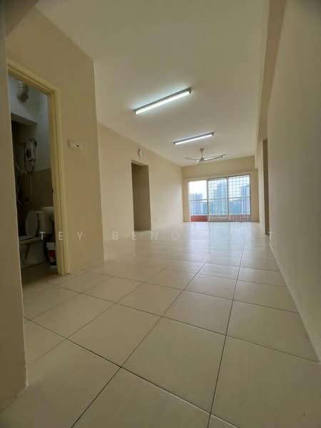 Kondominium untuk Dijual di Beverly Tower @ Plaza Medan Putra - Tey Beng Keat - Interior - PropertyGuru.com.my