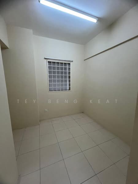 Kondominium untuk Dijual di Beverly Tower @ Plaza Medan Putra - Tey Beng Keat - Interior - PropertyGuru.com.my
