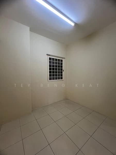 Kondominium untuk Dijual di Beverly Tower @ Plaza Medan Putra - Tey Beng Keat - Interior - PropertyGuru.com.my