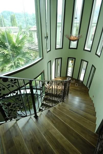 Bungalow for Sale in Ampang (Selangor) - Wan Azemi Wan Daud - Interior - PropertyGuru.com.my