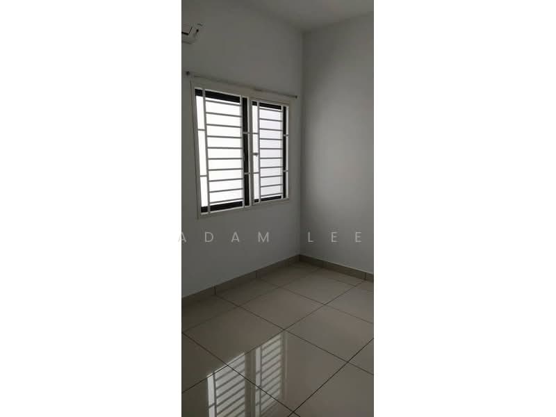 Kondominium untuk Dijual di Oasis 1 - Adam Lee - Interior - PropertyGuru.com.my